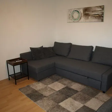 Lavendel Garten * Klein-Winternheim